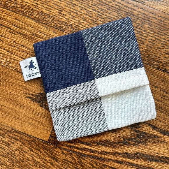 HÄSTENS - Down boots in White - Size M - Picture 7 of 8